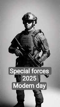 How the U.S. Army Changed America🇺🇸🦅