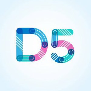 d5tv Schedule - Twitch