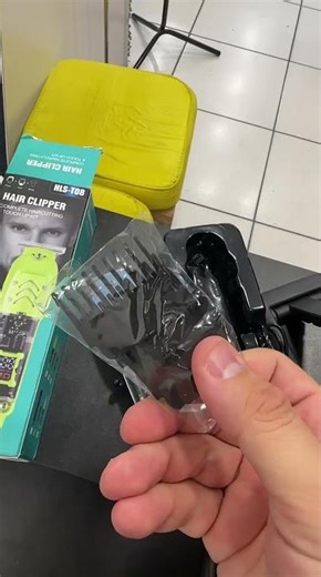 Best value-for-money card machine