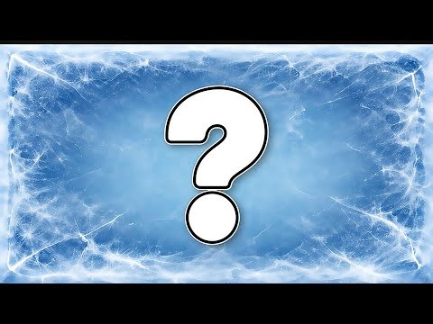 WAKTUNYA EVENT = WAKTUNYA SECRET || FISH IT INDONESIA