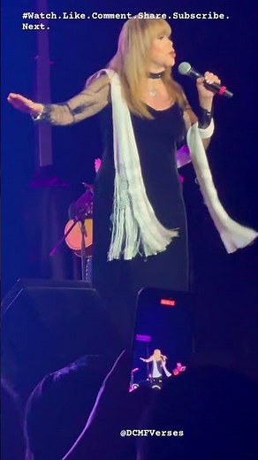 Yolanda Del Río en Vivo – Noche de Boleros y Sentimiento en Stockton