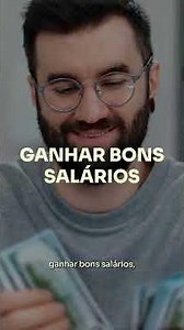 ⚠️ FREE PROGRAMMING COURSE! 🆓