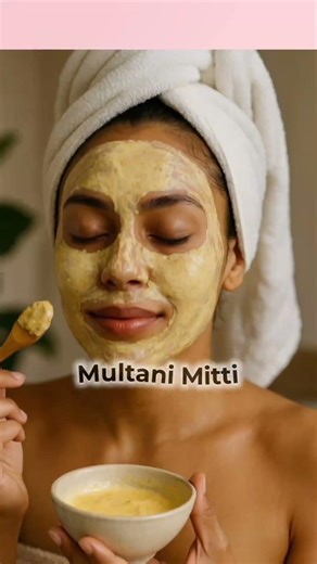 Solutions By Skin Problems | Skincare Tips | #shorts #skincare