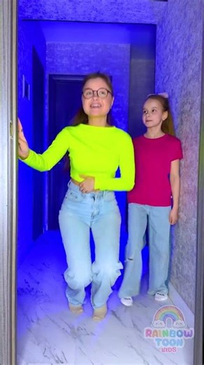 Magical Moments: Amazing Tricks to Dazzle Your Friends! 🎩✨