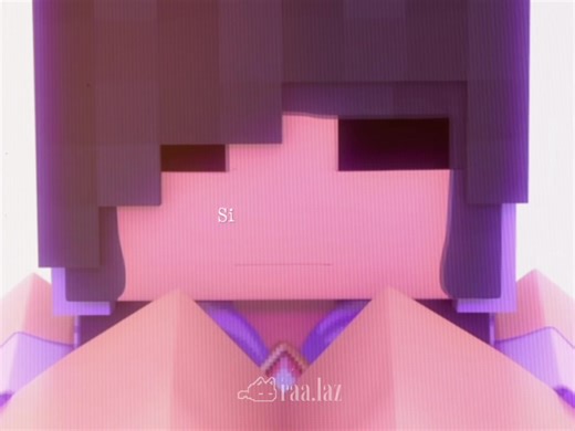 Exploring the Emotions in Aphmau's Minecraft Diaries