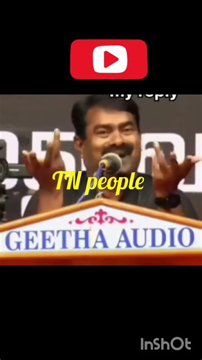 ore irritating ah iruku#tvkvijay #troll #tvk #viralshorts #shorts #dmk #stalin #youtubeshorts #