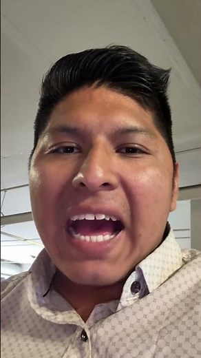 If you have a business, start with Google My Business. #entrepreneur #realprocess