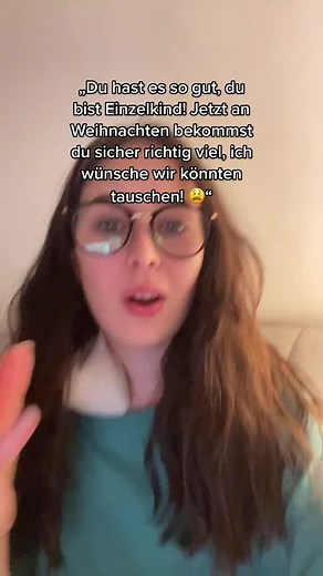 @laurasophie