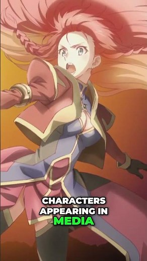 Recreators: When Fiction Meets Terrifying Reality 🌌⚔️
