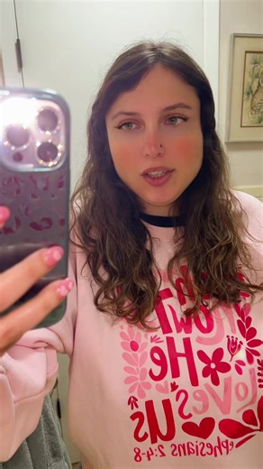 Stephanie Dawn (@stephaniedawn)’s videos with White Girl - Shy Glizzy