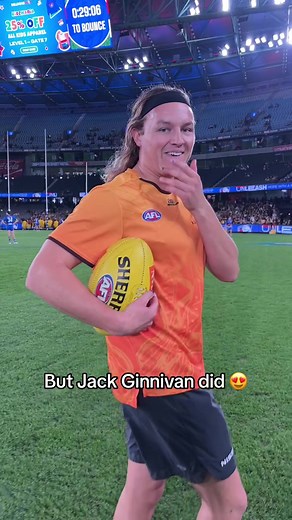 Pitch Invasion at Marvel Stadium: A Worthwhile Ban? | AFL Footy Video