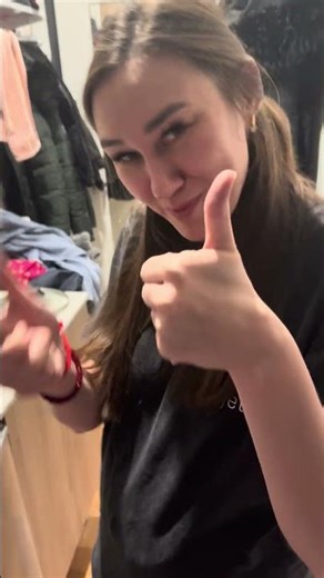 Kazan Russia 🇷🇺 Hello Kazan Namaste From INDIA 🇮🇳 !