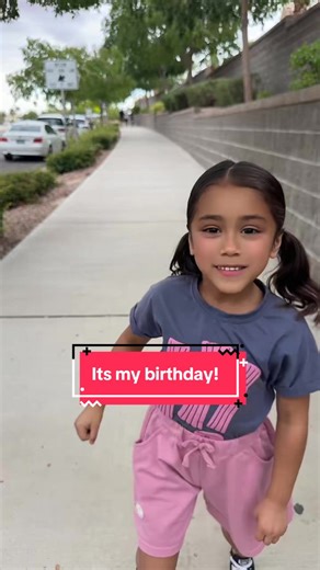 #itsmybrithday ##fyp #lasvegas #intstergarm