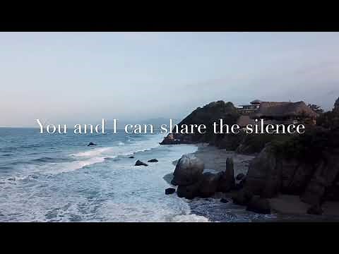 The Old Friends Do - ABBA with Lyrics