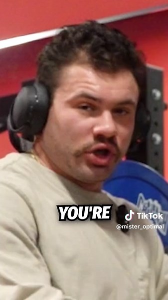 Should’ve got at least one more rep 🤦🏻‍♂️ @enhanced_labs code optimal ————————————————————- @gym_pin code optimal ————————————————————- @wearotishi code optimal