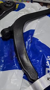 ☎️ 0664111440 ☎️ 0540658710 📍 LES TRIANGLE PARTNER BERLINGO CLIO 3 406 301 EDGE GERMANY ORIGINAL ♥️ LIVRAISON 58 WILAYA ♥️ BIENVENUE | Pièce AuTo Mokhtar