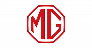 I-SMART - Innovation | MG Motor Indonesia