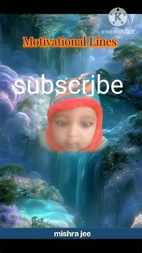 #short vidio_Jo manjil ki suruvat karte _h vo manjil pahi jate hai