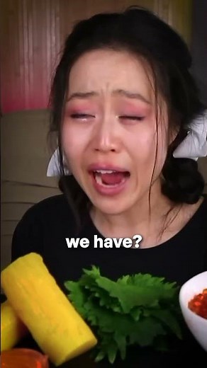 Why did the Samsung family lie about what happened?