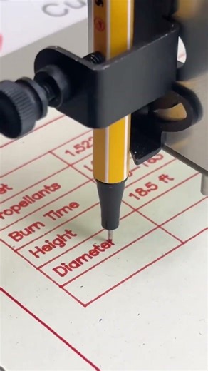 F-1 Engine Specs | Saturn V Blueprint