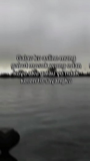 rolasan #yogyakarta #masukberandafyp #CapCut