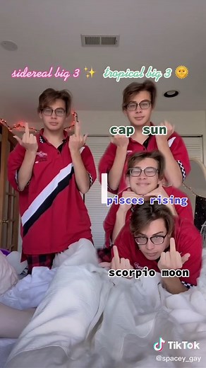 Understanding Sidereal vs. Tropical Birth Charts in Astrology