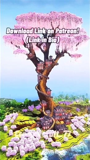 "This Easy Minecraft Build Will Blow Your Mind! 😱"#MinecraftBuild #EasyMinecraft #MinecraftIdeas