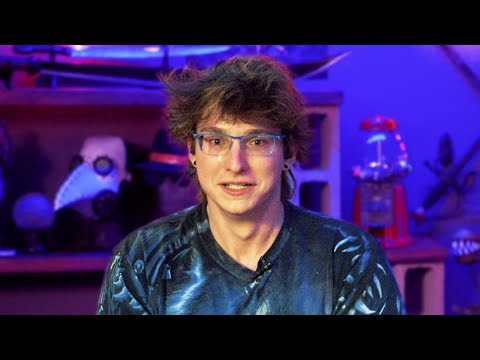 NEVER Run an Underwater D&D Session (Riptide 120)