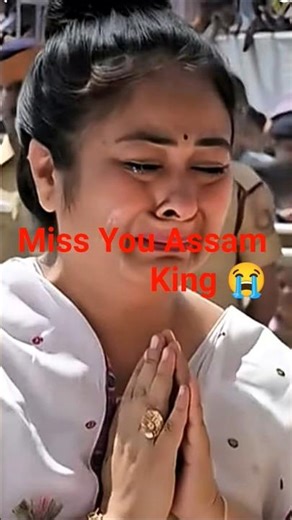 ZubeenGarg Song Chokher jole #zubeengarg #sadstatus#zubeenfans #bengalisongzg #justiceforzubeengarg