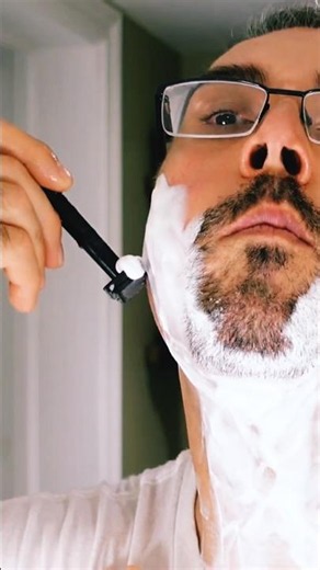 Henson AL13 Mild ASMR 35s!