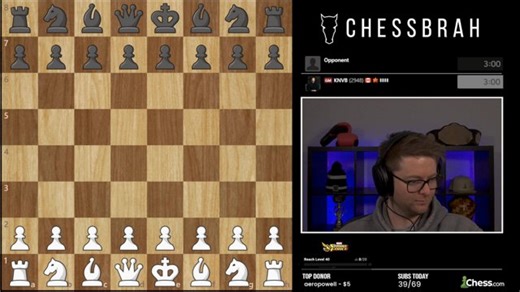 London Course discount ends TMRW | !marvel !course #ad