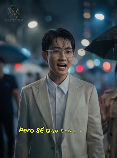 Yu Meng Long, Memory Remains (Cover) que dejó a todos sin palabras 😭