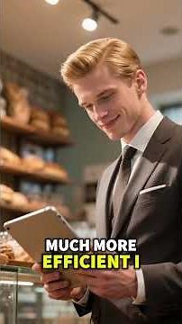 The New Owner Threw Out My "Expired" Dough – So I Bankrupted His Bakery!