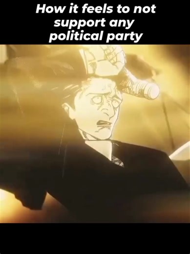 Objection✋🏻 #anime #objection #reality #fypppppppppppppp