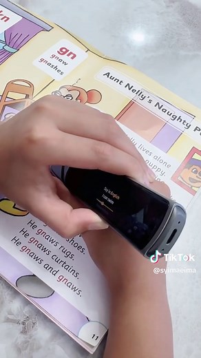 Top Kid-Friendly Gadgets You Should Try