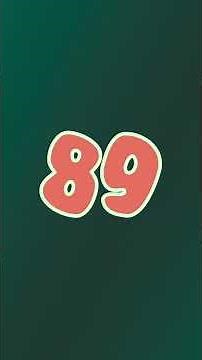 3-Minute Timer ⏳ Stay Focused & Crush Your Goals!