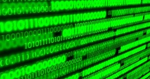 clip-1027491707-green-digital-binary-data-close-up-4k