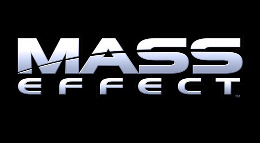 Here's the full teaser trailer for the new Mass Effect game