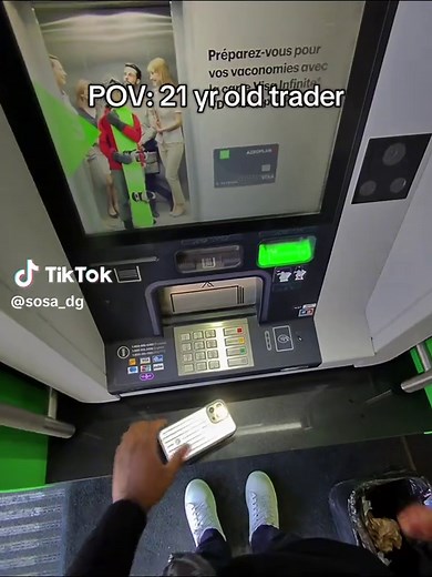 Understanding Different Types of Flashbacks After Trauma