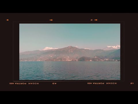 #Manakamana_Temple_Visit_To_Pokhara🇳🇵🇳🇵Part-2