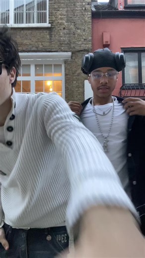 nigga like me @Riley #swag #viral #streetwear #2016 #fyp