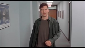 Organizational commitment case analysis video