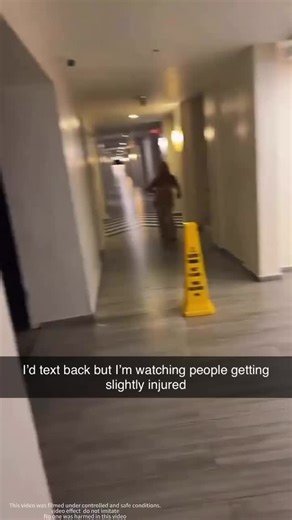 People Getting Injured | Follow us @peoplegettingslightlyinjured for daily videos 🤕 | Instagram