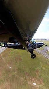 We need your “HELP”! We’re finalizing our 2025 airshow calendar as we gear up to attend the International Council of Airshows (ICAS) Conference and Expo in less than a month but we still have a few open weekends to fill! Let us know where you’d like to see us next year by commenting & tagging your favorite airshow! #kylefranklin #franklinsflyingcircus #aviation #aviationlovers #pipersupercub #pipercub #aviationlover #aviationgeeks #avgeeks #avgeek #airshow #airshows #aerobatics #aviationphotogra