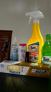 It's Personal Collection's 19th anniversary kaya may regalo ang PC para sa'yo! Achieve financial freedom with PC! register.pcdsi.ph Want to know how you can be financially independent with PC? Visit www.personalcollection.com.ph and sign up to receive their newsletter! Follow their tiktok account too @pcdsiofficial #PersonalCollectionPH #PCMakeItB19 | Clark Marinay