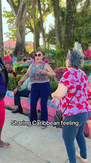 Experience the Vibrant Caribbean Spirit in Bluefields