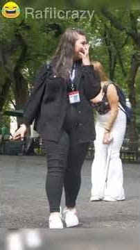 Public fart moments that went wrong 💨🤣 #shorts #fails