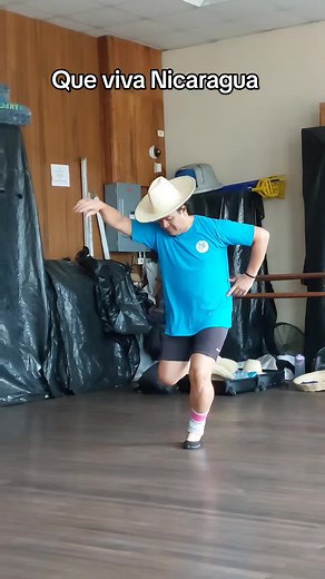 Traditional Nicaraguan Dance Performances | Explore the Vibrant Culture of Nicaragua 🇳🇮