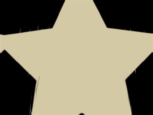 Me Gustas Tú: La Esencia de Manu Chao