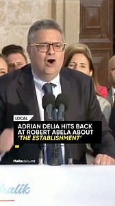 12K views · 180 reactions | During today's press conference following...